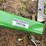john-deere-kivel-pallet-fork-attachment-image-4