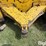 international-td20c-image-9