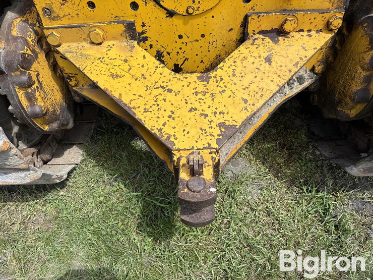 international-td20c-image-9