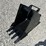18"-x-change-bucket-for-a-bobcat-excavator-image-1