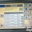 john-deere-greenstar-image-10