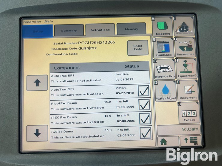 john-deere-greenstar-image-10