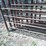 stand-alone-fence-image-12