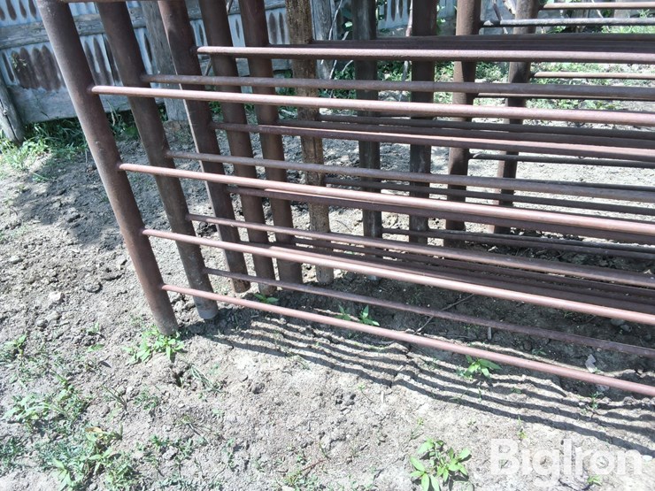 stand-alone-fence-image-12