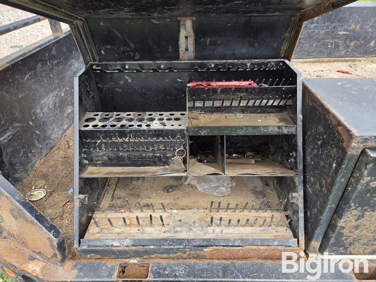 cm-flatbed-image-13
