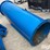kinze-1100-image-14