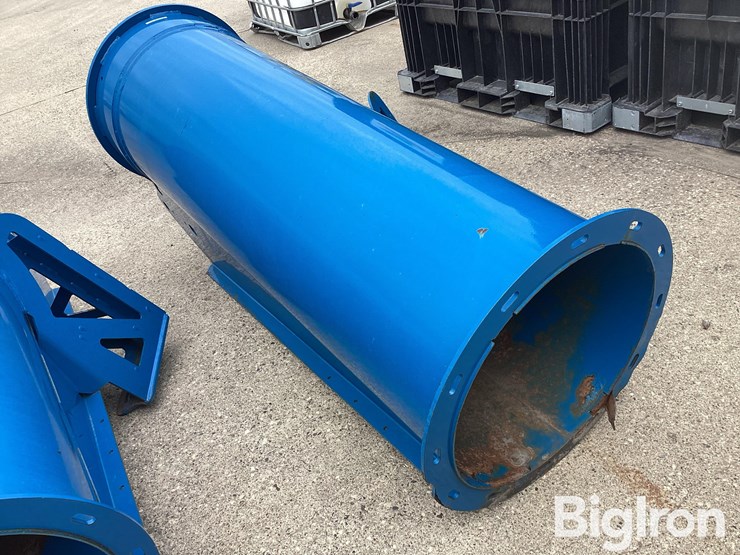 kinze-1100-image-14