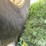 john-deere-18-image-10