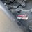 #2244-•-2021-case-magnum-280-tractor-image-45