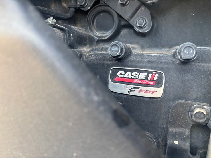 #2244-•-2021-case-magnum-280-tractor-image-45