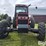 1987-case-ih-3394-image-2