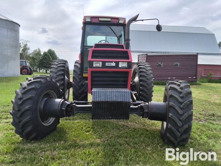 1987-case-ih-3394-image-2