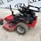 #5102-•-gravely-zt-5400-lawn-mower-image-1