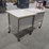 qty-of-(2)-30-in.-x-30-in.-rolling-tables-image-5