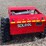 #1306-•-lawn-mower-image-11