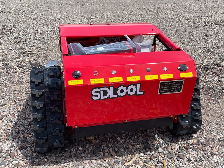 #1306-•-lawn-mower-image-11