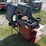tire-balancer-machine-image-4
