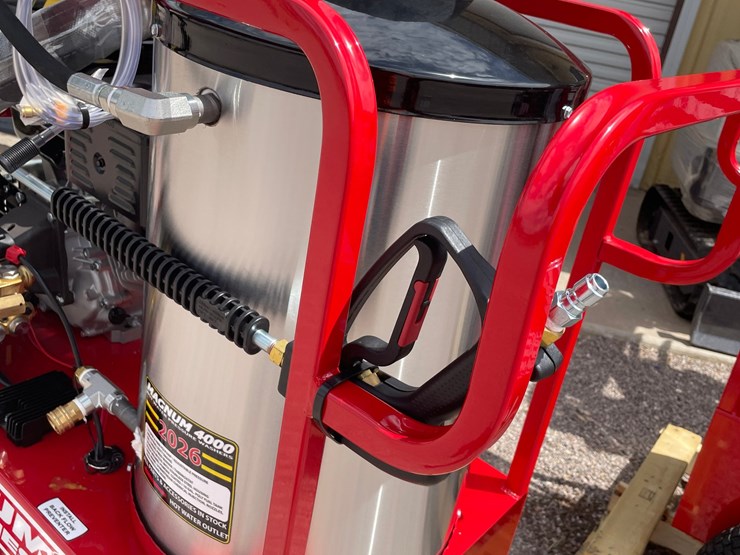 #248-•-power-washer-image-7