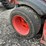 2019-kubota-zd1211-image-11