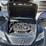 #163-•-2007-lexus-ls-460-(clean-nm-title)-image-37