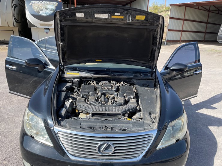 #163-•-2007-lexus-ls-460-(clean-nm-title)-image-37