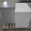 qty-of-(2)-metal-2-drawer-filing-cabinets-image-9