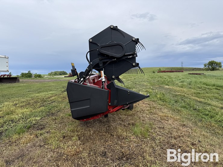 2009-case-ih-1020-image-4