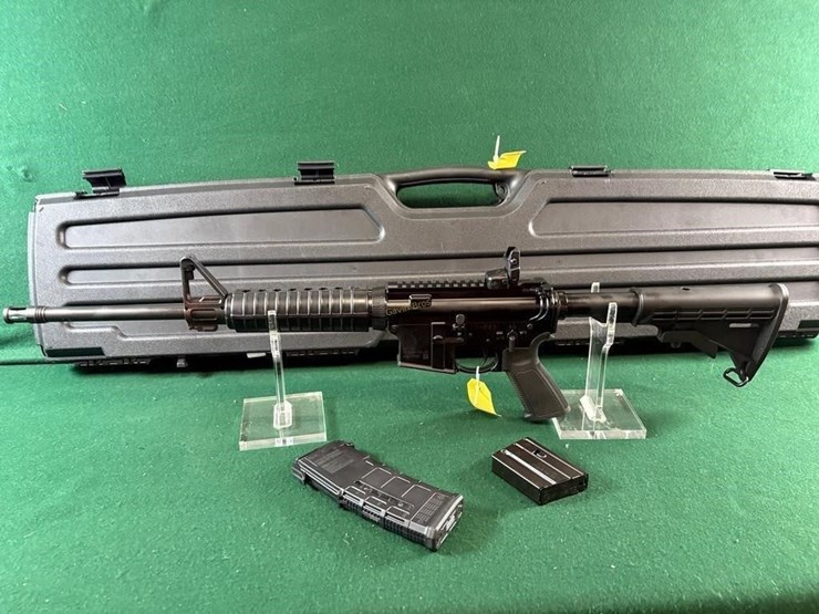 ruger-ar-556-5.56mm-rifle-image-8