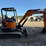 2022-doosan-dx35z-image-5