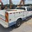 #63-•-2020-chevrolet-silverado-pickup-truck-image-3