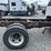 ford-f750-image-14