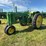 john-deere-model-b-image-1