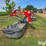 2022-massey-ferguson-30-image-8