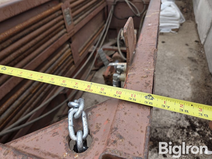 1992-bobcat-trench-box-boring-machine-image-9