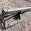 #1351-•-forklift-telescopic-boom-image-2