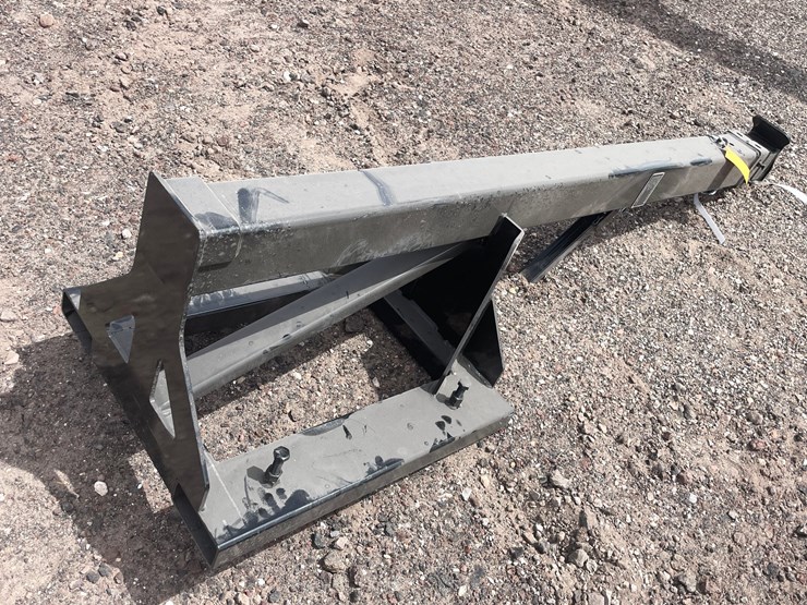 #1351-•-forklift-telescopic-boom-image-2