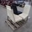 qty-of-(4)-dining-room-chairs-image-1