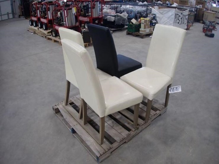 qty-of-(4)-dining-room-chairs-image-1
