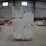 unused-qty-of-3-pc-heavy-duty-white-kitchen-base-image-1