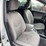 2011-toyota-rav4-image-22