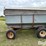 grain-cart-image-8
