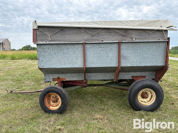 grain-cart-image-8