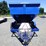 2026-southland-sl714-14k-t/a-dump-trailer-image-2
