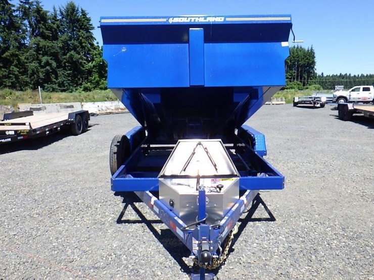 2026-southland-sl714-14k-t/a-dump-trailer-image-2