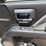 2019-chevrolet-silverado-1500-image-54