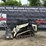 terex-pt110-image-1
