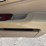 #163-•-2007-lexus-ls-460-(clean-nm-title)-image-94