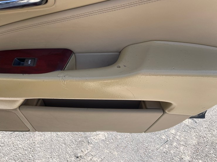 #163-•-2007-lexus-ls-460-(clean-nm-title)-image-94