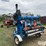 brandt-4500ex-image-7