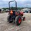 2018-kubota-b2650-image-6